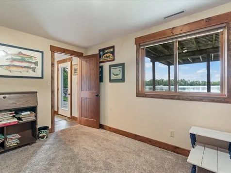 14390 Shoreview Drive Baxter MN 56425
