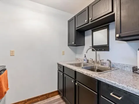 14390 Shoreview Drive Baxter MN 56425