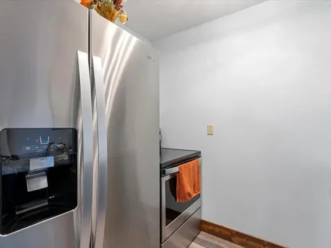 14390 Shoreview Drive Baxter MN 56425