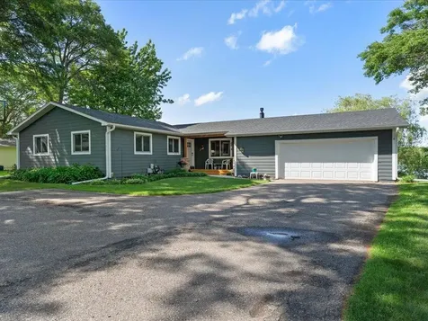 14390 Shoreview Drive Baxter MN 56425