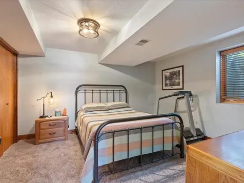 14390 Shoreview Drive Baxter MN 56425