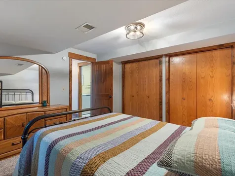14390 Shoreview Drive Baxter MN 56425