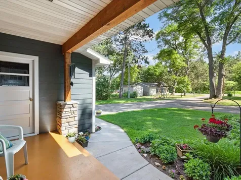 14390 Shoreview Drive Baxter MN 56425