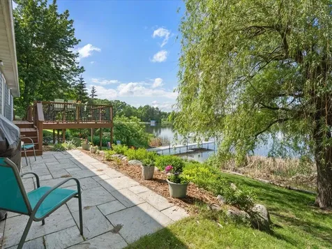 14390 Shoreview Drive Baxter MN 56425