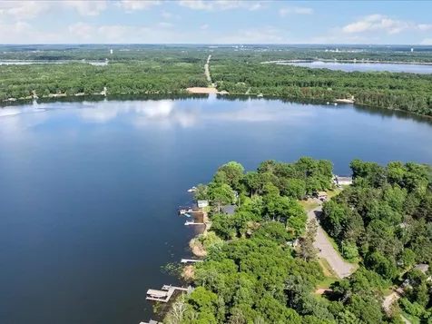 14390 Shoreview Drive Baxter MN 56425