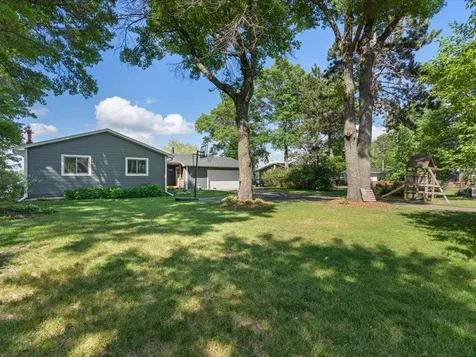 14390 Shoreview Drive Baxter MN 56425