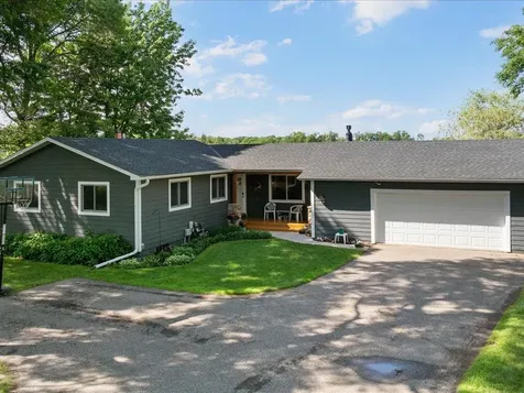 14390 Shoreview Drive Baxter MN 56425