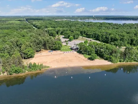 14390 Shoreview Drive Baxter MN 56425