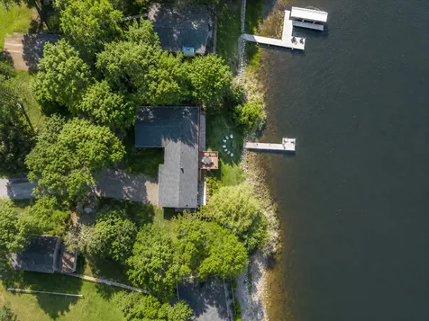 14390 Shoreview Drive Baxter MN 56425