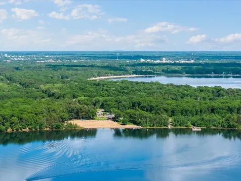 14390 Shoreview Drive Baxter MN 56425