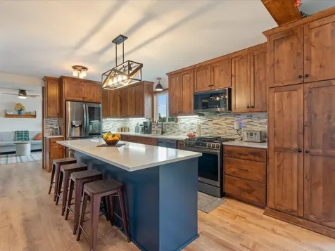 14390 Shoreview Drive Baxter MN 56425