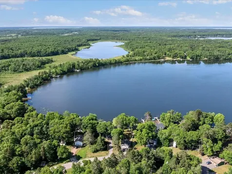 14390 Shoreview Drive Baxter MN 56425