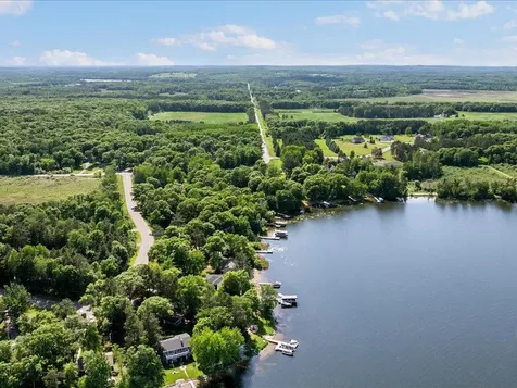 14390 Shoreview Drive Baxter MN 56425