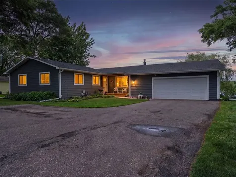 14390 Shoreview Drive Baxter MN 56425