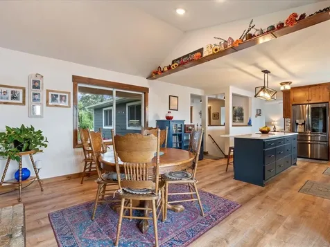 14390 Shoreview Drive Baxter MN 56425