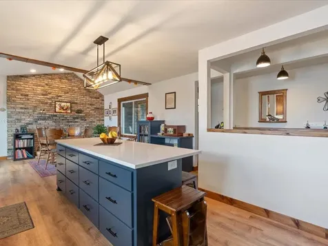 14390 Shoreview Drive Baxter MN 56425