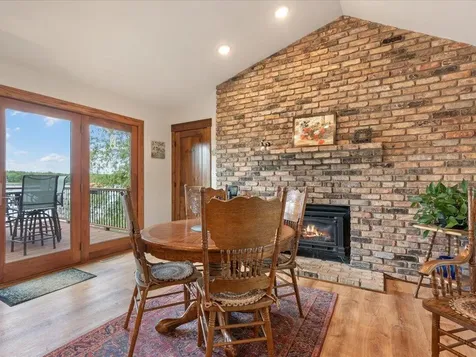 14390 Shoreview Drive Baxter MN 56425