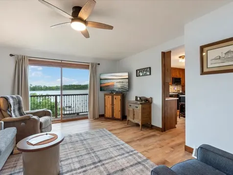 14390 Shoreview Drive Baxter MN 56425