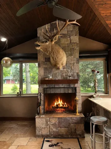 12512 Tanglewood Road Audubon MN 56511
