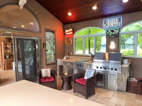 12512 Tanglewood Road Audubon MN 56511