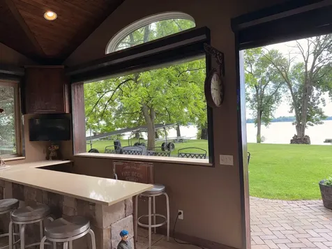 12512 Tanglewood Road Audubon MN 56511