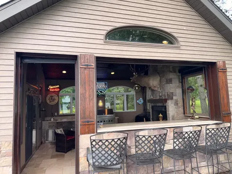 12512 Tanglewood Road Audubon MN 56511