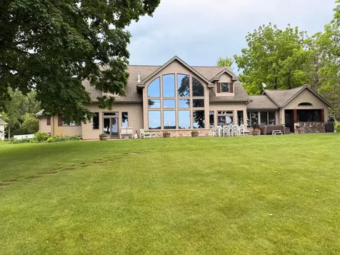 12512 Tanglewood Road Audubon MN 56511