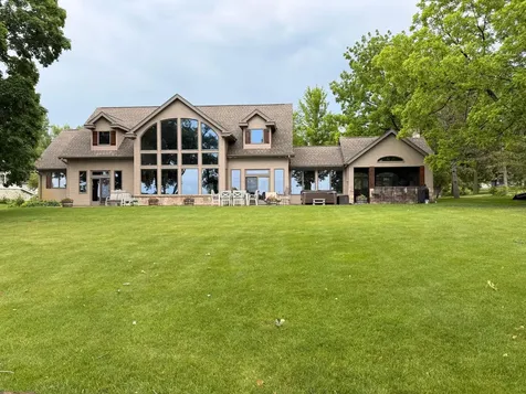 12512 Tanglewood Road Audubon MN 56511