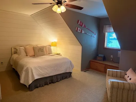 12512 Tanglewood Road Audubon MN 56511