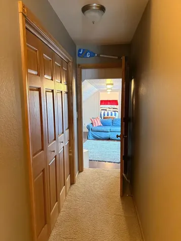 12512 Tanglewood Road Audubon MN 56511