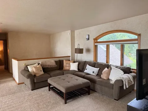 12512 Tanglewood Road Audubon MN 56511