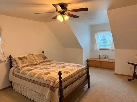 12512 Tanglewood Road Audubon MN 56511