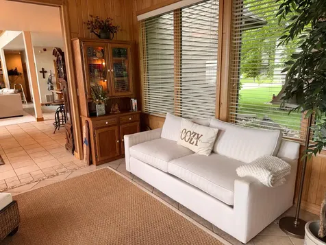 12512 Tanglewood Road Audubon MN 56511