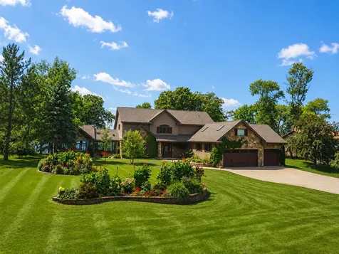 12512 Tanglewood Road Audubon MN 56511