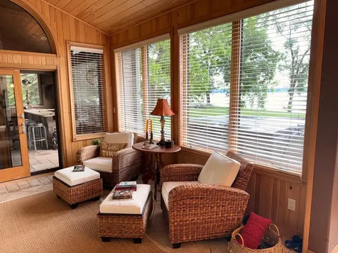 12512 Tanglewood Road Audubon MN 56511