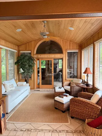 12512 Tanglewood Road Audubon MN 56511