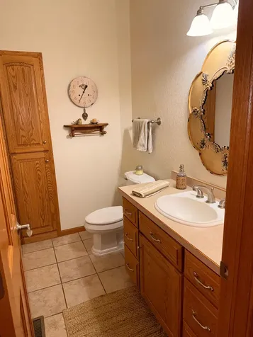 12512 Tanglewood Road Audubon MN 56511