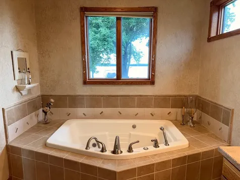 12512 Tanglewood Road Audubon MN 56511