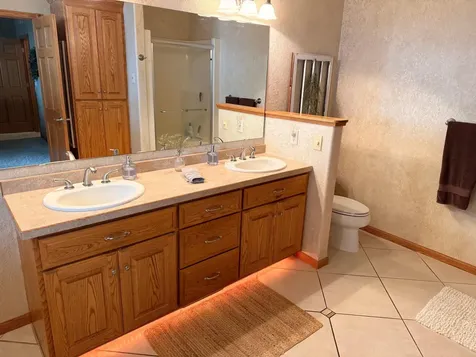 12512 Tanglewood Road Audubon MN 56511