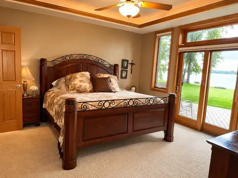 12512 Tanglewood Road Audubon MN 56511