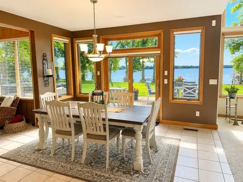 12512 Tanglewood Road Audubon MN 56511