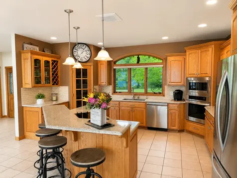 12512 Tanglewood Road Audubon MN 56511