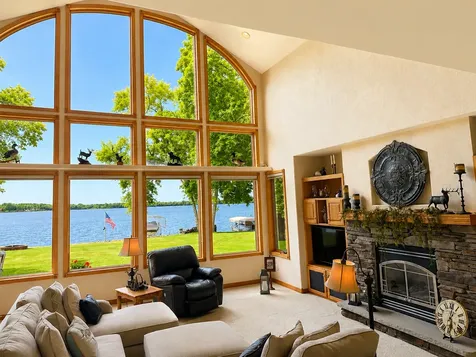 12512 Tanglewood Road Audubon MN 56511