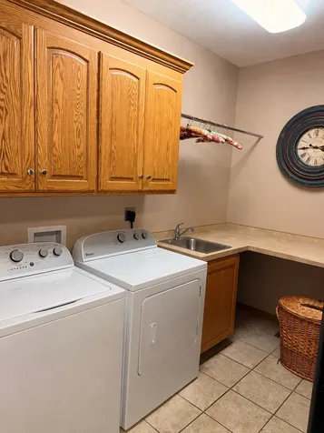 12512 Tanglewood Road Audubon MN 56511