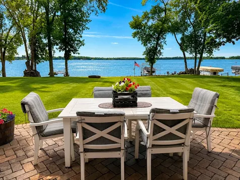 12512 Tanglewood Road Audubon MN 56511