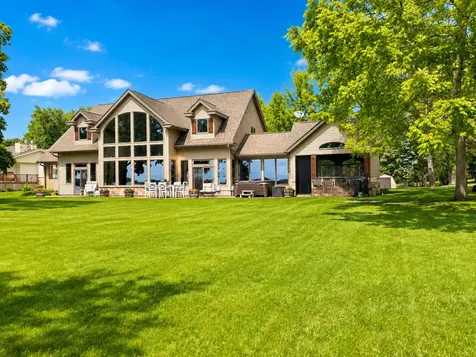 12512 Tanglewood Road Audubon MN 56511