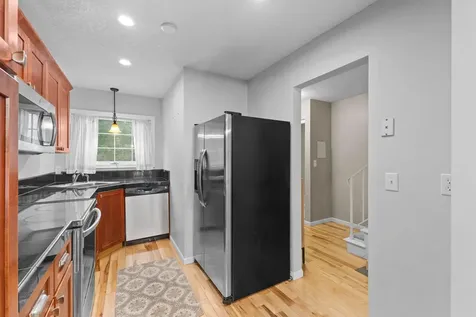 1860 Mcmenemy Street Maplewood MN 55117