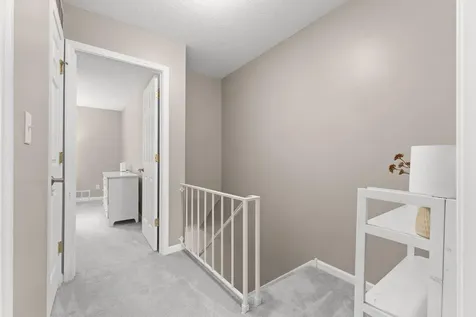 1860 Mcmenemy Street Maplewood MN 55117
