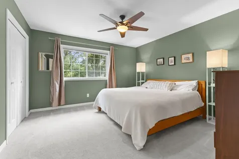 1860 Mcmenemy Street Maplewood MN 55117