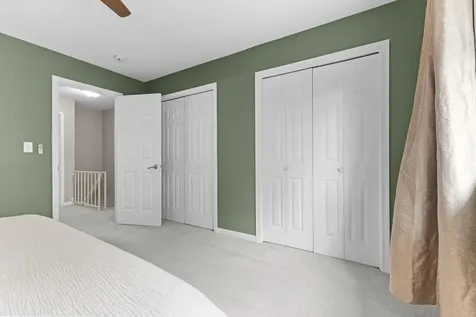 1860 Mcmenemy Street Maplewood MN 55117